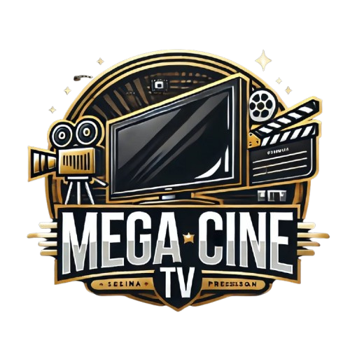 MEGA – CINE TV